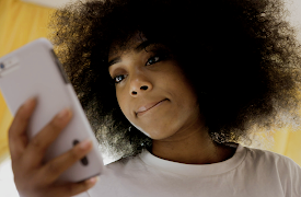 Power & Martial Arts: Extreme Martial Arts - Shaina West