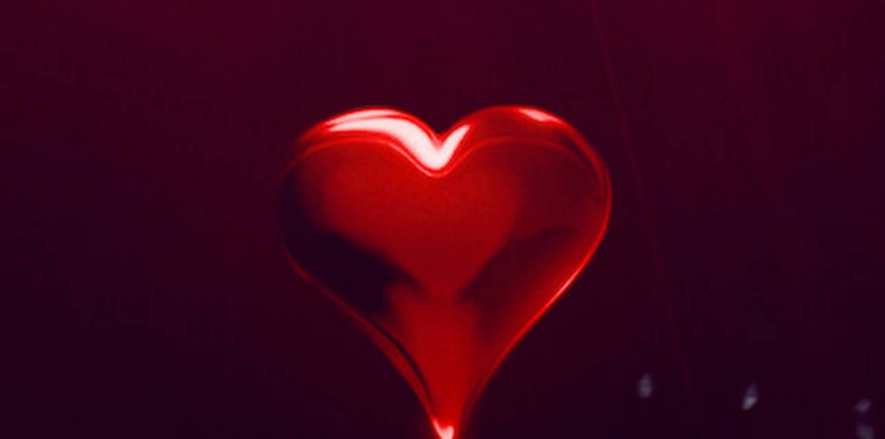 Love, Life & Everything in Between