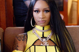 The Impact Atlanta 1: Products, Performances and Pettiness