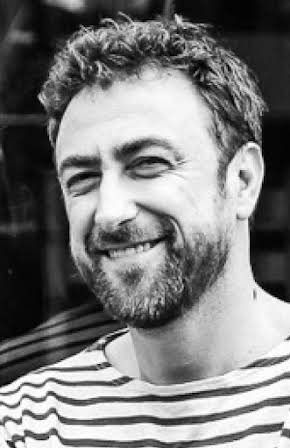 Yves Piat as Director