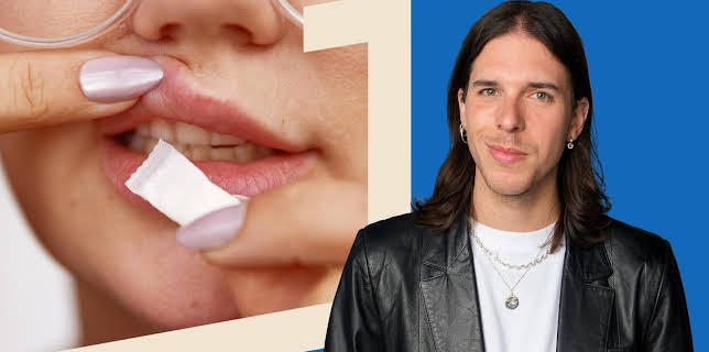 00:30: White Snus - das neue Geschäft der Tabakindustrie - ECHT? | WDR Fernsehen | 2/19 2026