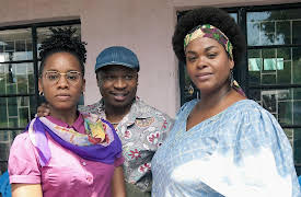 The No. 1 Ladies' Detective Agency: Season 1: Beauty and Integrity