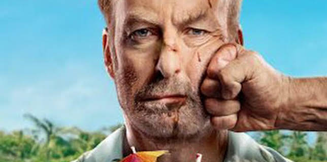 23:40: Nadie 2 | Alquiler 1 | 12/8 2025