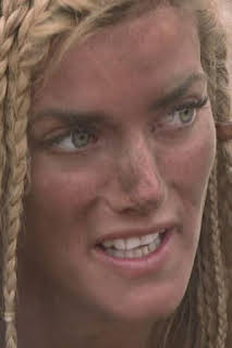 02:00: Aventura en pelotas XL: Aviso de quema | Discovery | 3/31 2026