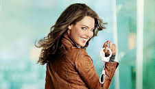 MAD FUN: 'LA CAZARRECOMPENSAS'