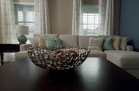 Beachfront Bargain Hunt Renovation, Season 1: Destined for a Renovation in Destin, Florida