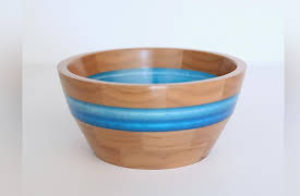 Brad Rodriguez: This Old House Makers Channel: Secret Drawers and Working With Epoxy