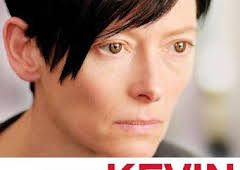 Tenemos que hablar de Kevin