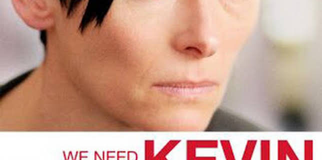 17:57: Tenemos que hablar de Kevin | TCM | 3/8 2026