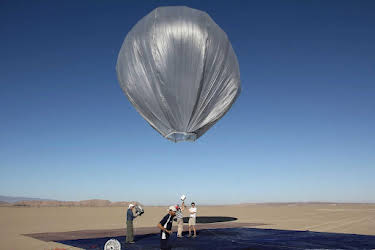 04:30: The UnXplained - Mysterien des Universums (S1 E6) (S1) | Kabel Eins Doku | 9/29 2025