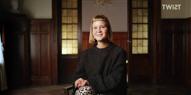 23:45: Twist | NDR Fernsehen | 11/16 2025