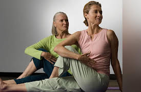 Your Best Brain: The Power of Exercise