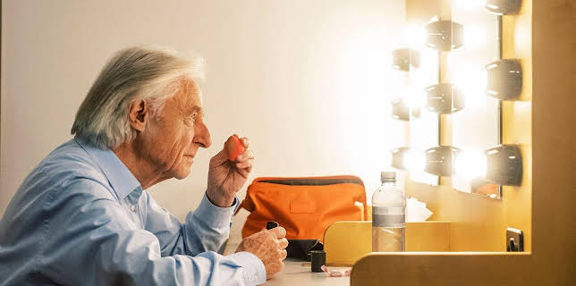 20:15: Typisch Emil | SWR Fernsehen BW | 1/10 2026