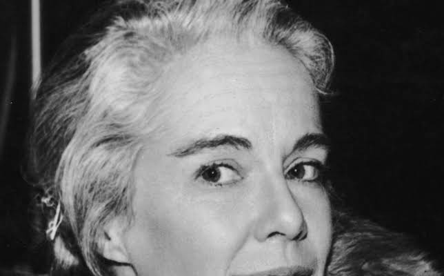 Jocelyn Brando