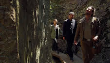 Unerklärliche Phänomene - Ancient Aliens