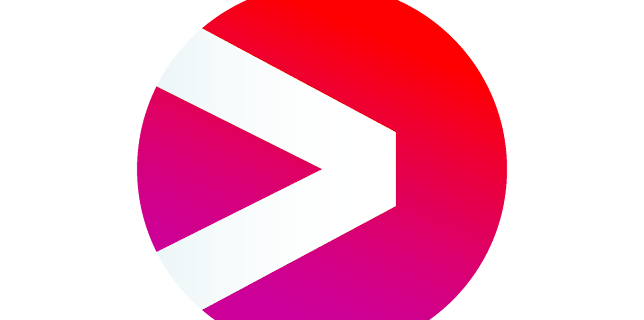 00:00: Sendeopphold | Viasat Sport 2 | 1/20 2026