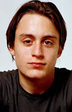 Kieran Culkin as 