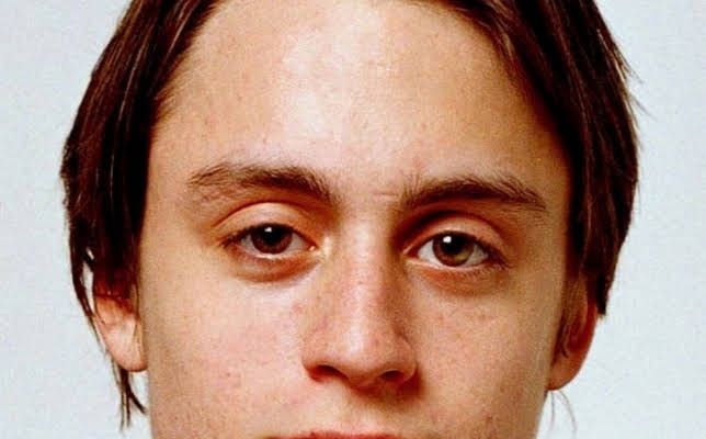 Kieran Culkin