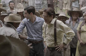 Esmeraldas season-1: Esmeraldas Capítulo 6