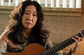 The Sympathizer: All for One