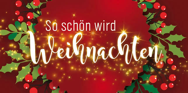 16:15: So schön wird Weihnachten | NDR Fernsehen | 12/22 2025