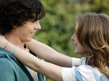 09:15: The Middle | ProSieben | 10/13 2026