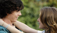 The Middle