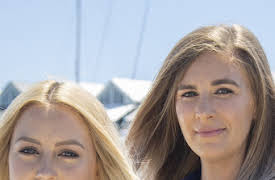 Extreme Salvage Squad: Episode 6