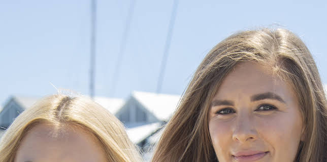 Extreme Salvage Squad