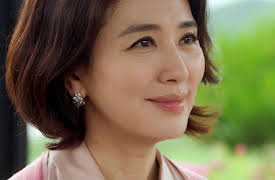 Lie After Lie: Lie After Lie Episode 14