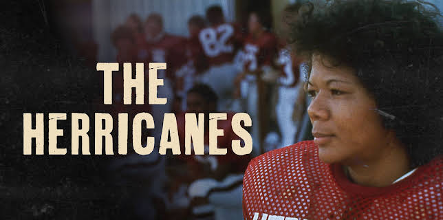 The Herricanes (2024)