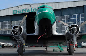 Ice Pilots: Episode 2