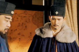 Palace of Devotion: Palace of Devotion 17