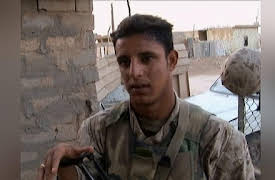 Marine Recon: Rules of Engagement