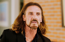 Fatal Crimes: Azserial