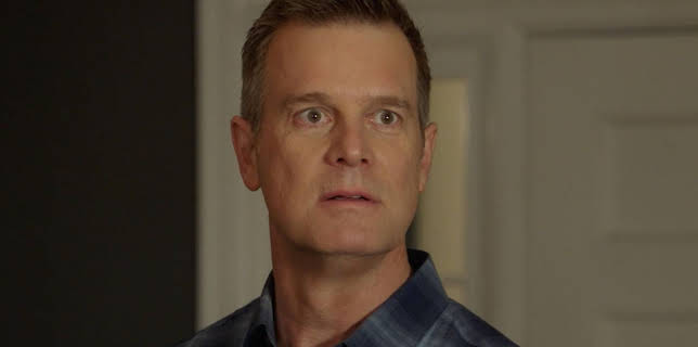 01:35: 9-1-1 Notruf L.A. | Sixx | 2/12 2026