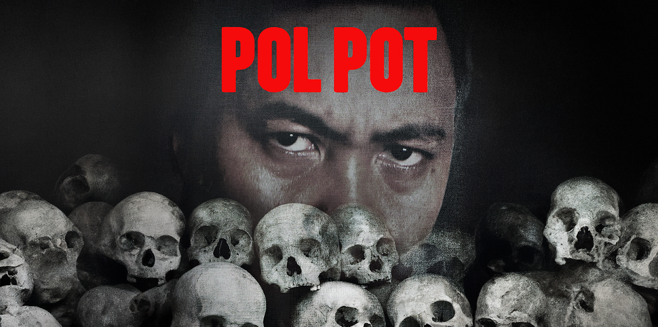 Pol Pot Season 1