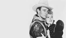 War of the Wildcats (1)