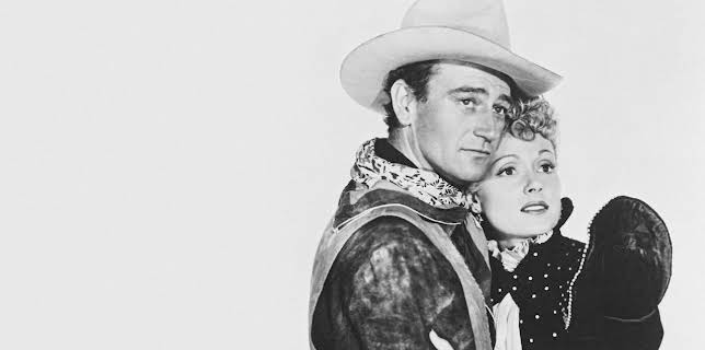 2:00 PM: War of the Wildcats | Paramount | 12/23 2025