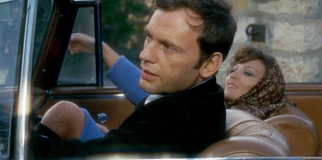 20:15: Zwei Freundinnen | Arte | 2/16 2026