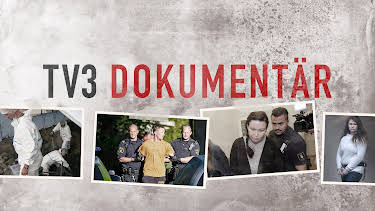 03:00: TV3 Dokumentar: Blodet ingen så | TV3 | 4/20 2026