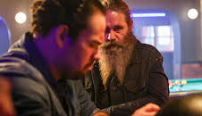 Banged Up Abroad (S11 E1)