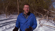 Die Schatzsucher von Oak Island