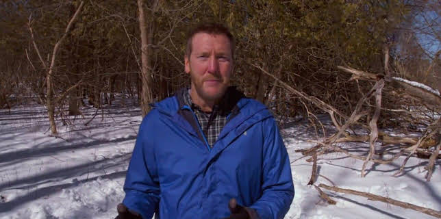 15:45: Die Schatzsucher von Oak Island | Kabel Eins Doku | 3/16 2026