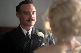 Outrageous S1: Point of No Return