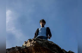 Wakefield: Episode 2