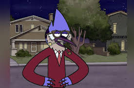 Cartoon Network: FRIGHTPASS Season 1: In the House / Death Metal Crash Pit / Creepy Doll