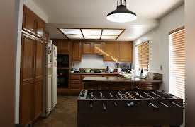 Nate & Jeremiah By Design Season 1: Modern Southern Charm