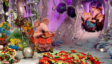 Clangers