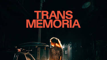 22:35: Trans memoria | SVT2 | 7/28 2026